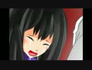 【囚体】首なし囚人と行く…【実況】 part5