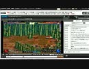 【アラド戦記】パラリーのオナニー配信