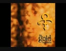 03 『 Endorphinmachine 』 Prince　from 「Gold Experience」
