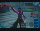 糞AIMが未来から来るそうですよ？　GIFT14