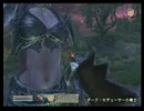 082 実況プレイ 「オブリビオン」で人生後ろのめり #384