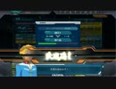 【実況】ガンダムオンライン連邦(少佐)part102