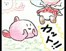星のカービィ64を噛み実況‼Part7