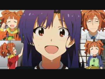 千早はやよいが大好きレーシング