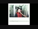 Random Choice: Everything But The Girl