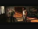 THE LAST OF USを初見プレイ動画part20