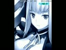 怒首領蜂最大往生 画質テスト