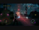[PC]SaintsRow IV ゲームプレイ 49