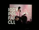 【弾いてみた】IGGY POP FAN CLUB【NUMBER GIRL】