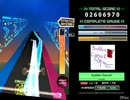 【K-Shoot MANIA】Sudden Cancel（EXH）【創作譜面】