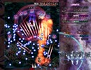 東方輝針城Lunatic(実況)1/2