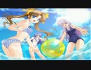 俺を萌え殺してみろよ！　ラムネ実況　21