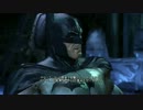 【PC】Batman: Arkham Asylum #10【プレイ動画】
