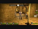 【L4D2】おっさん4人とゾンビ -Helms Deep- Reborn part2