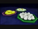 あの冒険をもう一度【デジモンアドベンチャー】実況プレイ　part10
