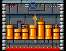 スーパーマリオワールドを協力実況プレイPart5