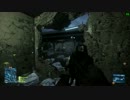 【BF3 PC版】 BF3の内にうまくなりたい part28-2
