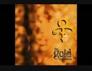 13 『 NPG Operator 』 Prince　from 「Gold Experience」