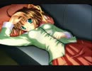 【254-17:15】エロゲソング∞メドレー ～Erogesong infinitely medley～