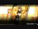 LoVシリーズ初体験の脳筋初心者がLoV3で頑張ってみた【魔種単】