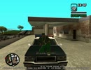 GTASAメテオMODでプレイ　その46.5[ゆっくり実況]