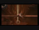 【ゆっくり実況プレイ】GOW　神様に復讐しようと思った　Part23