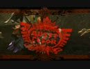 【MH4】　村ネルスキュラ　ハンマー0分針