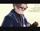 わりかしうざといプロイさん
