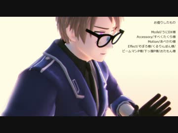 わりかしうざといプロイさん