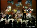 THE RASCALS - People Got To Be Free　(1968)
