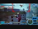 【B2 22シージ】地下アム代理うｐ動画　其の108