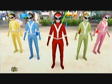 スタイリッシュ脱衣アクション【AKIBA'S TRIP 実況】２０日目