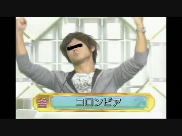 実況】ガチ勢（願）底辺ジオン軍兵士奮闘記19!!