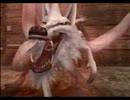 【実況】兄弟で四十八の魔神を倒す：十七体目