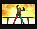 [実況]ドラクエ8格闘王への道part17