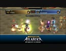 244 Korea Atlantica Titan Final