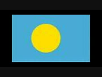 フジテレビはなぜダメになったのか