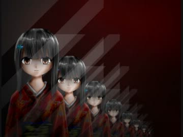 【実況】不思議で不気味な物念世界　Part2