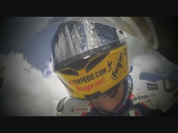 ちょっとだけSSが好きになるRoad　Race　　ARMOY　【ARMOY　Road　Race】