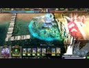 【金E】ポイ厨クソ野郎の地雷晒し RE：2