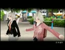 AKIBA'STRIP PLUS～色違いの秋葉旅行～ part4