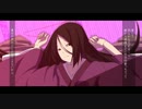 ムラサキ を歌ってみた by SeKi