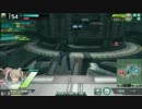 EX5 あさるとの動画　その８