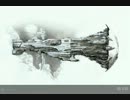 【EVE Online】What to do in EVE Online【初心者・新規向け紹介】