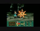 【侍魂RPG】やってみたかったゲーム　武士道列伝　part8【プレイ動画】