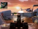 すごく頼りになります　SCARサン　COD BO2 Part4 【実況】