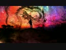 Circle of Life（完全版）