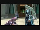 【実況】Xenobladeを自由に初見プレイ【part27】