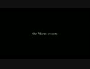 [PS3：BO2]非公式砂大会　『砂射夢想』PV