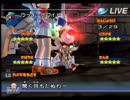 Battle of Monkeys-The Movie-【Take　2】